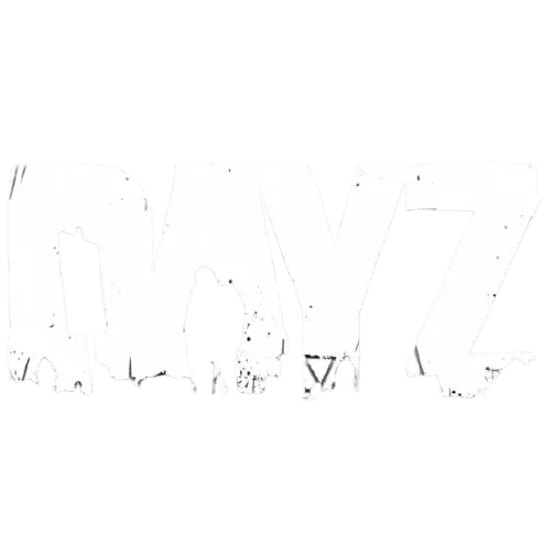 DayZ